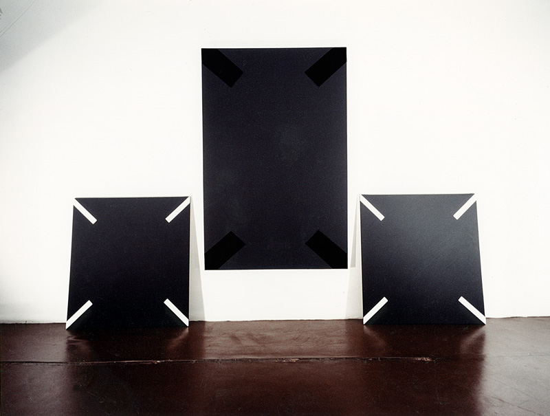 Kryptische Konzepte: Das Tao der Physik