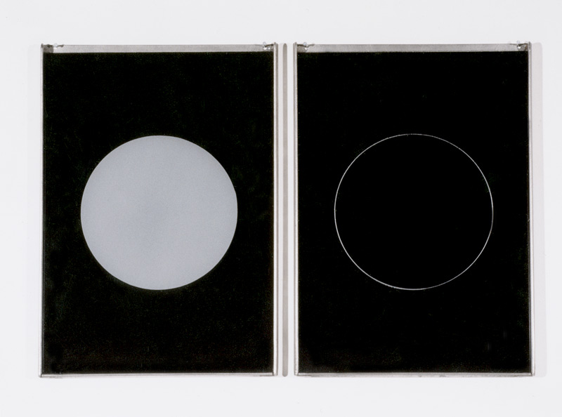 Kryptische Konzepte / Carl Peter: Corona