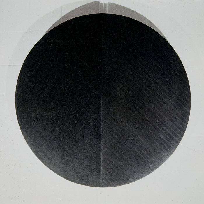 Kryptische Konzepte: Interferenzen