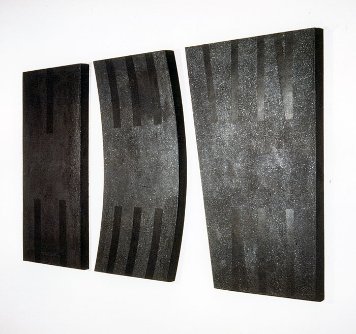 Kryptische Konzepte: Interferenzen