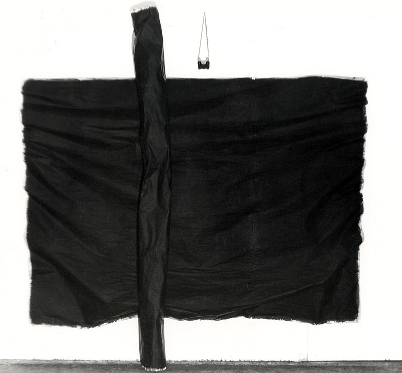 Kryptische Konzepte: In der Ferne die Zeit verlieren