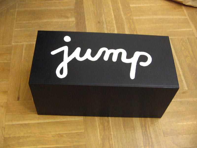 Kryptische Konzepte: Es ist mir schon wieder misslungen – Kunstwerke zum Thema RAF