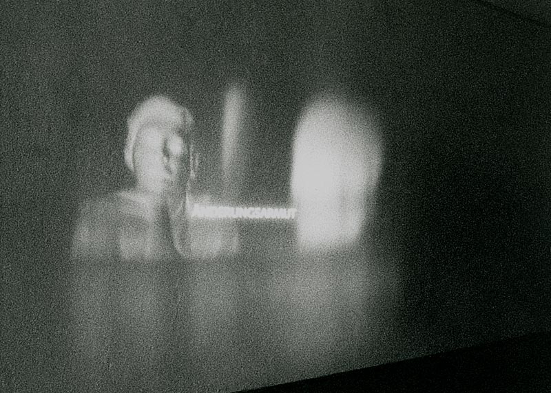 Kryptische Konzepte / Carl Peter: Reichweite