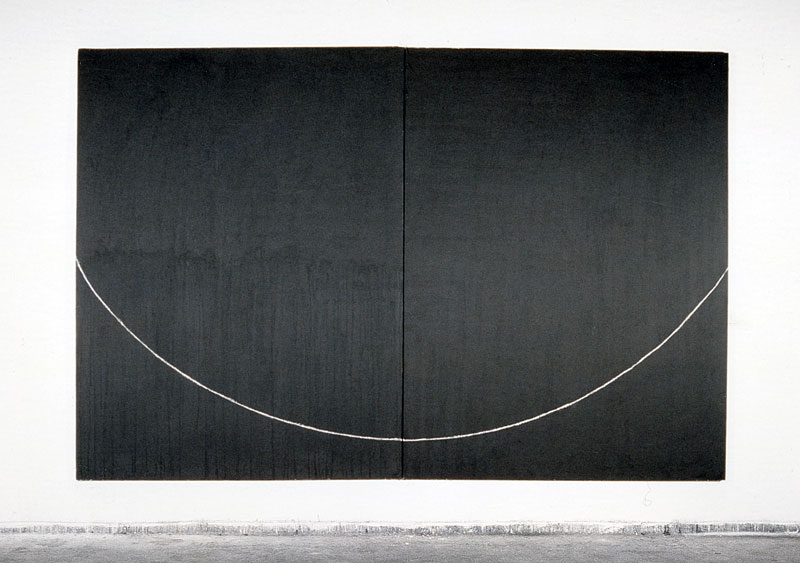 Kryptiche Konzepte / Carl Peter: Winkel im Einheitskreis